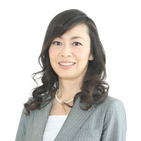 太宰真澄プロフィール