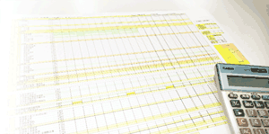 Beベストパートナー キャッシュフロー